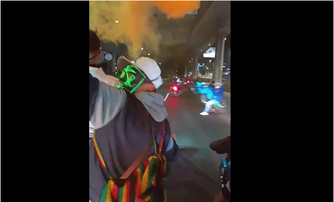 Foto: Captura de pantalla