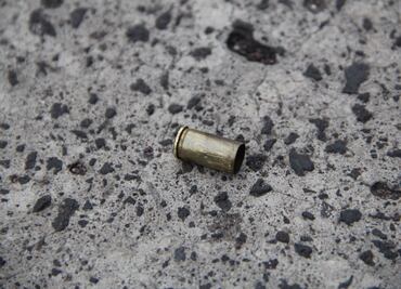 Asesinan a comandante comunitario en Chilpancingo