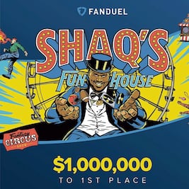 Fiestas sólo para millonarios 