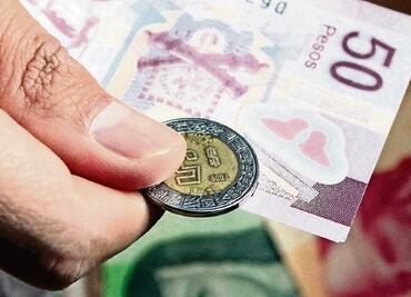 ¡Que no se te pase! Aumentan salarios mínimos a partir del 1 de enero