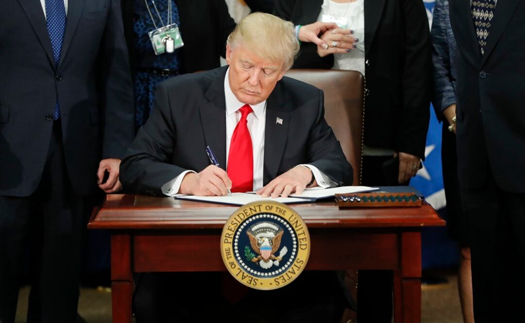 ARCHIVO / EL UNIVERSAL