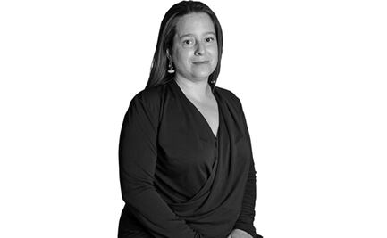 ‘Duda Razonable’ y sus abogados fuera de cámaras