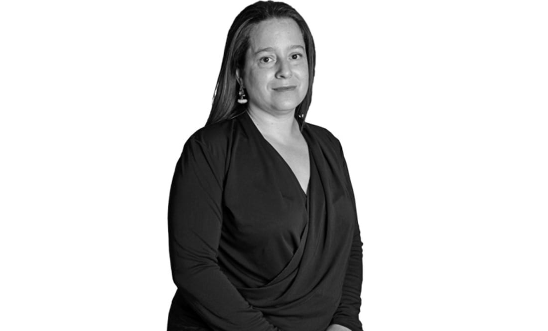 ‘Duda Razonable’ y sus abogados fuera de cámaras