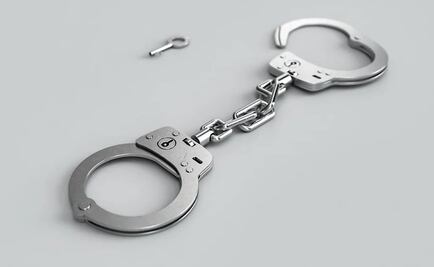 Capturan a 10 presuntos traficantes de migrantes guatemaltecos asesinados en México