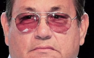 El patriarca de los Quintanilla frente a la pantalla: cine, series y controversias