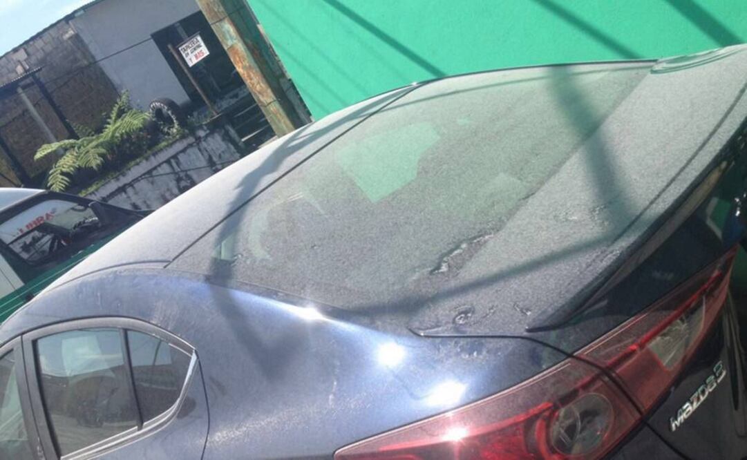 Foto: Archivo @pcivilchiapas