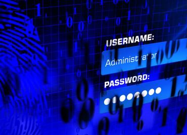 5 tips para evitar hackeos de contraseñas