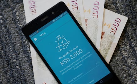 FinTech companies face new challenges in Mexico