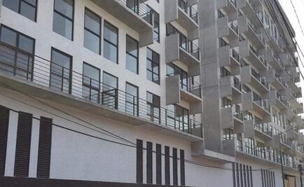 Iztacalco anuncia inicio de revisiones a desarrollos inmobiliarios