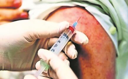 Indaga CNDH contaminación por medicamento en hospital de Tabasco