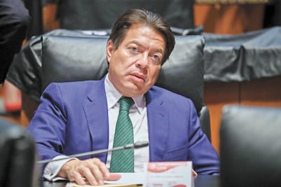 “Aprobar la Ley de Austeridad es una prioridad”