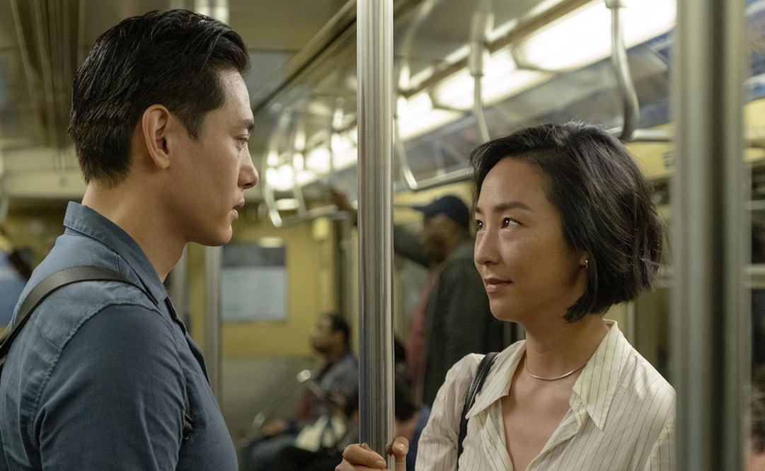 La cinta compitió en la categoría de Mejor Película en la pasada entrega del Oscar. Foto: IMDB.