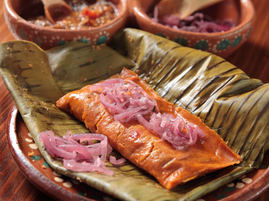 FOTOGRAFÍA: CORTESÍA