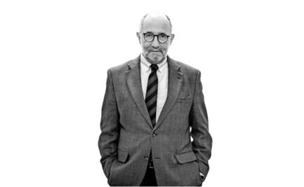 Las personas migrantes en la CELAC