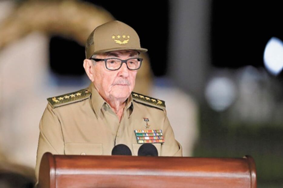 ¿Cuántos años tiene Joe Biden? La edad de gobernantes más viejos del mundo