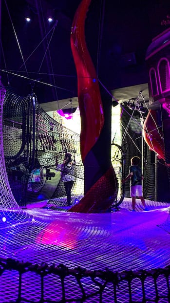 Foto: Rincón Argentino