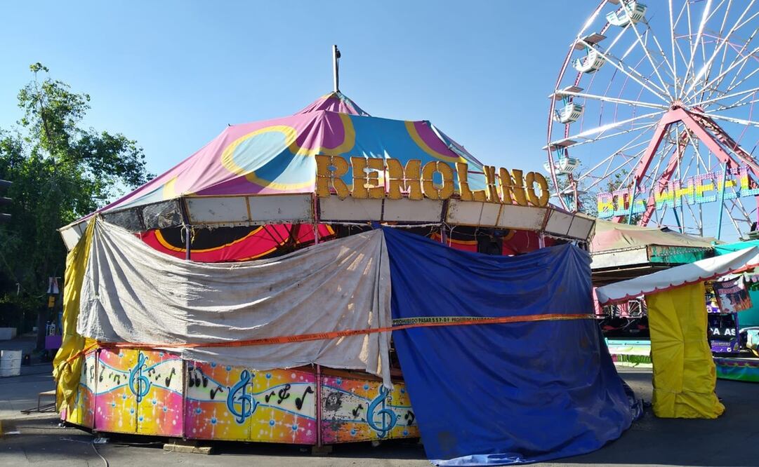 Foto: Twitter @AlcCuauhtemocMx