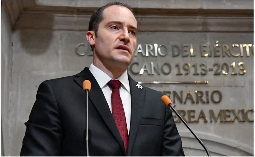 Foto: Captura de redes sociales 