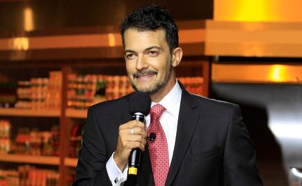 Fernando del Solar agradece oraciones 