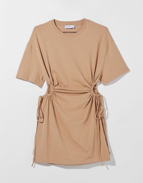 Los secretos de estilo para elegir el vestido ideal según tu tipo de cuerpo