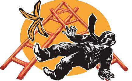 AMLO cae 10 puntos en aprobación, ¿resiste el blindaje?