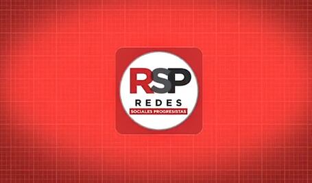 Cesan a abanderada de RSP en Coyoacán por simulación y falta de resultados 