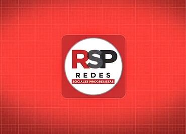 Cesan a abanderada de RSP en Coyoacán por simulación y falta de resultados