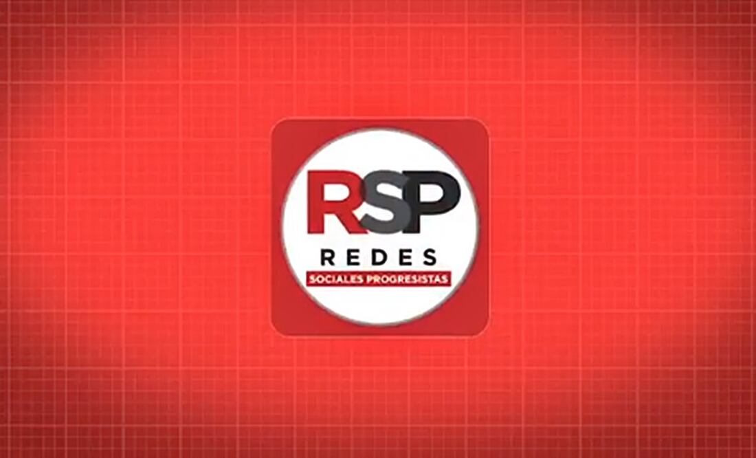 Pedro Pablo Antuñano aseguró que su equipo no cuenta con 5 mil militantes, y refirió que “en Morena están preocupados”. Foto: Archivo