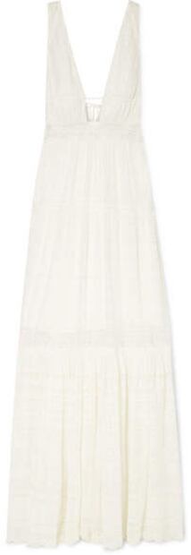 ¿Una novia con velo rosa? Conoce a la mujer que está arrasando en Instagram