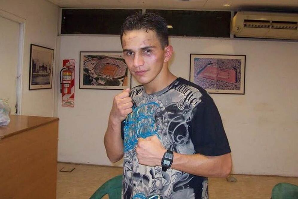 Fotografía especial