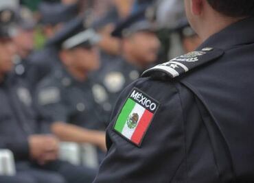 21 police officers arrested for running kidnapping ring in Chiapas