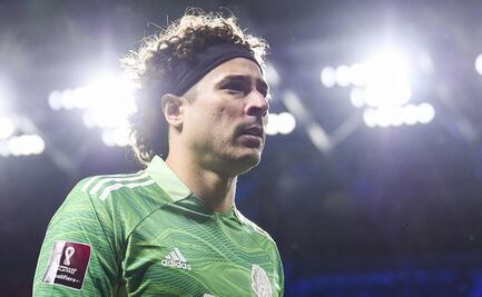 Perder ante Canadá, escenario caótico para la Selección Mexicana