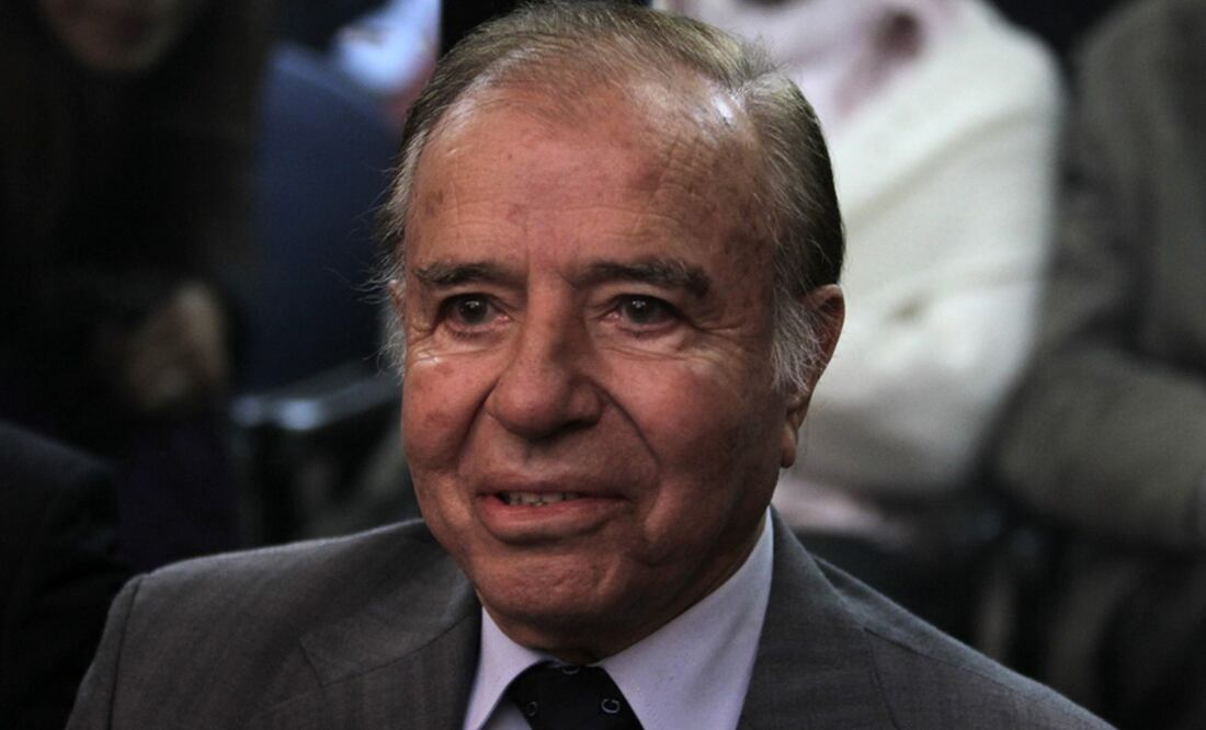 (Foto: Archivo / EFE)