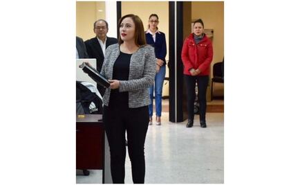 Denuncian presencia de 'intermediarios financieros' en Hidalgo