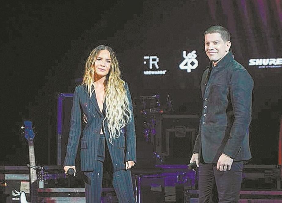 Archivo EL UNIVERSAL