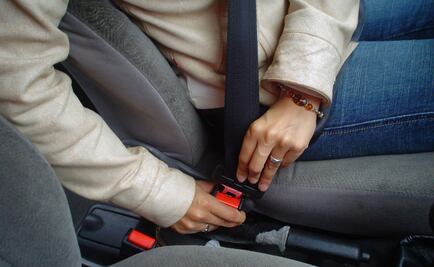 La seguridad vehicular es un lujo en México, señalan expertos