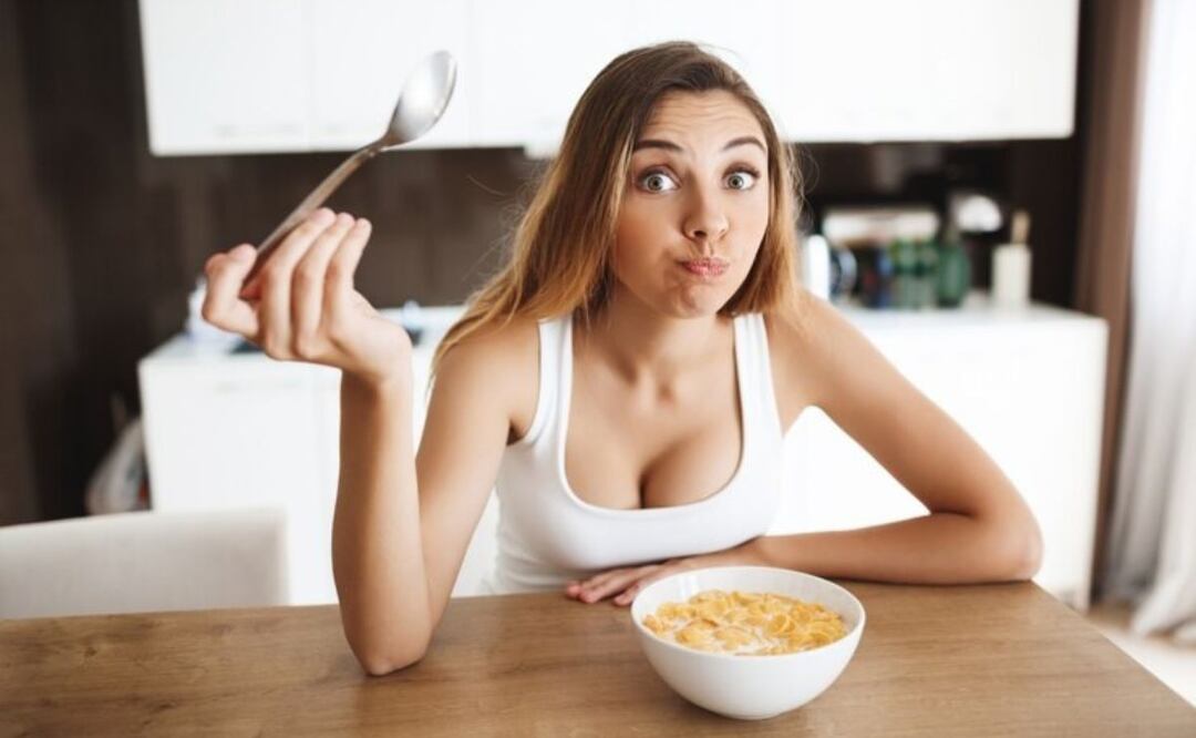 El azúcar y la salud. Fuente: Freepik