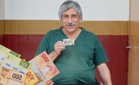 Pensiones Bienestar 2026: ¿quiénes reciben su depósito HOY, 21 de julio?; consulta aquí
