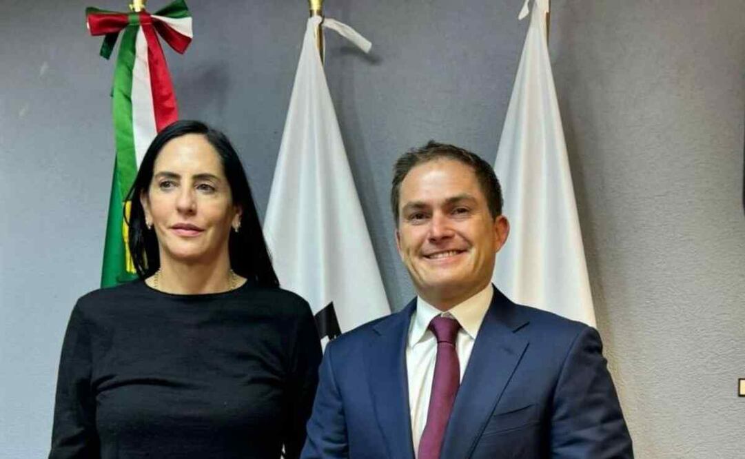 Lía Limón recalcó que concluye su administración con la frente en alto y la satisfacción del deber cumplido, sabiendo que se deja una alcaldía mucho mejor a la que encontró y por eso, puede mirar a los ojos a las y los vecinos. Foto: Especial