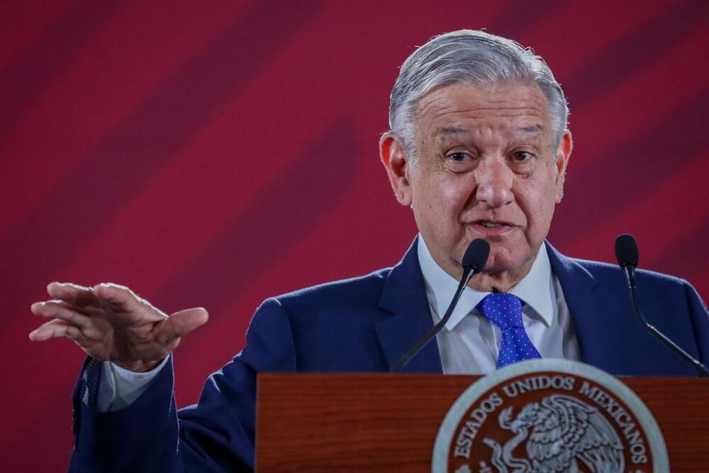 Foto: Diego Simón Sánchez