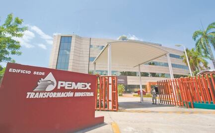 Imparable, saqueo de combustible a Pemex