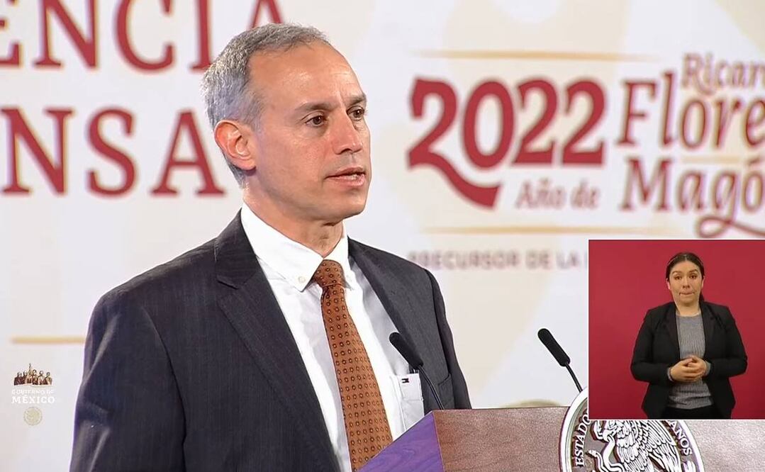 Foto: Captura de pantalla