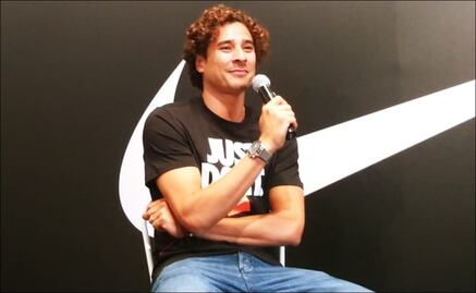 América es el equipo donde todos quieren jugar: Ochoa