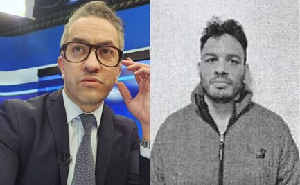 Julio César Chávez Jr es detenido por ICE; Chumel Torres reacciona a presunto nexo del boxeador con Cártel de Sinaloa