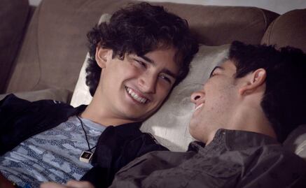 "Aristemo" recibe nominación a premios GLAAD