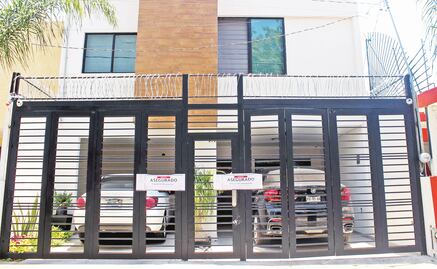 Cae importador de insumos para droga sintética del Cártel Jalisco