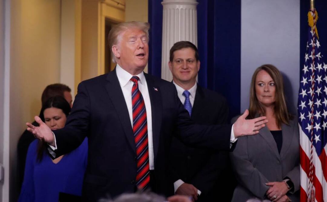 REUTERS/Carlos Barria