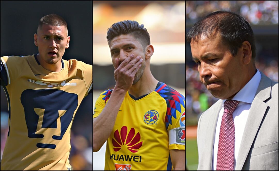 De lo que nos distrajo Donovan