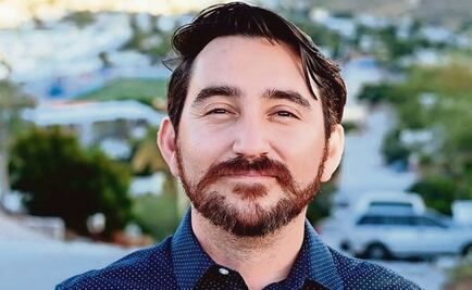 El Kumamoto paceño que pone a temblar a panistas