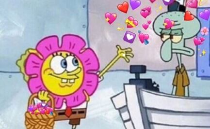 Usuarios desatan la mejor ola de memes por la llegada de la primavera; así celebraron en X